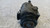 AUDI A4 «8K2» (2008) TERMICO COMPRESSORE A/C USATO Da 2007 A 2012 [[281006]]