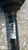 AUDI A4 «8K2» (2008) CAMBIO E TRASMISSIONE SEMIASSE ANT. DX. USATO Da 2007 A 2012 [[281009]]