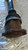 AUDI A4 «8K2» (2008) CAMBIO E TRASMISSIONE SEMIASSE ANT. DX. USATO Da 2007 A 2012 [[281009]]