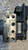 AUDI A4 «8K2» (2008) IMPIANTO FRENANTE ABS (GRUPPO) ANT. USATO Da 2007 A 2012 [[281033]]