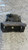 AUDI A4 «8K2» (2008) IMPIANTO FRENANTE PINZA FRENO ANT. DX. USATO Da 2007 A 2012 [[281035]]