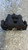 AUDI A4 «8K2» (2008) IMPIANTO FRENANTE PINZA FRENO ANT. DX. USATO Da 2007 A 2012 [[281035]]