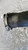 AUDI A4 «8K2» (2008) SCARICO E INIEZIONE MANICOTTO INTERCOOLER SX. USATO Da 2007 A 2012 [[281039]]