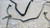 AUDI A4 «8K2» (2008) STERZO KIT TUBI OLIO SERVOSTERZO USATO Da 2007 A 2012 [[281042]]