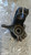 CITROEN C3 «II» (2010) ASSALE FUSELLO RUOTA ANT. SX. USATO Da 2010 A 2013 [[281052]]