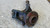 CITROEN C3 «II» (2010) ASSALE FUSELLO RUOTA ANT. SX. USATO Da 2010 A 2013 [[281052]]