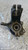 CITROEN C3 «II» (2010) ASSALE FUSELLO RUOTA ANT. SX. USATO Da 2010 A 2013 [[281052]]