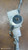 CITROEN C3 «II» (2010) STERZO SCATOLA STERZO C/SERVOSTERZO USATO Da 2010 A 2013 [[281055]]