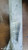 CITROEN C3 «II» (2010) STERZO SCATOLA STERZO C/SERVOSTERZO USATO Da 2010 A 2013 [[281055]]
