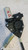 ALFA ROMEO MITO (2008) LAMIERATI ESTERNI ALZACRISTALLO PORTA ANT. DX. USATO Da 2008 A 2011 [[280898]]