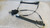 ALFA ROMEO MITO (2008) LAMIERATI ESTERNI ALZACRISTALLO PORTA ANT. DX. USATO Da 2008 A 2011 [[280898]]