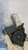 ALFA ROMEO MITO (2008) LAMIERATI ESTERNI ALZACRISTALLO PORTA ANT. DX. USATO Da 2008 A 2011 [[280898]]