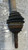 CITROEN C3 «II» (2010) CAMBIO E TRASMISSIONE SEMIASSE ANT. SX. USATO Da 2010 A 2013 [[281057]]