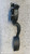 ALFA ROMEO MITO (2008) SCARICO E INIEZIONE PEDALE ACCELERATORE USATO Da 2008 A 2011 [[280938]]