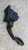 ALFA ROMEO MITO (2008) SCARICO E INIEZIONE PEDALE ACCELERATORE USATO Da 2008 A 2011 [[280938]]