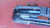 BMW SERIE 3 «E46» COMPACT (2001) LAMIERATI ESTERNI PARAURTI ANT. USATO Da 2001 A 2005 [[280920]]