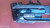 BMW SERIE 3 «E46» COMPACT (2001) LAMIERATI ESTERNI PARAURTI ANT. USATO Da 2001 A 2005 [[280920]]