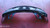 BMW SERIE 3 «E46» COMPACT (2001) LAMIERATI ESTERNI PARAURTI ANT. USATO Da 2001 A 2005 [[280920]]