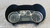 ALFA ROMEO MITO (2008) ALLESTIMENTI INTERNI QUADRO STRUMENTI USATO Da 2008 A 2011 [[280919]]