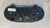 ALFA ROMEO MITO (2008) ALLESTIMENTI INTERNI QUADRO STRUMENTI USATO Da 2008 A 2011 [[280919]]