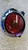 ALFA ROMEO MITO (2008) FANALERIA FANALE POST. SX. USATO Da 2008 A 2011 [[280896]]