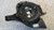 ALFA ROMEO MITO (2008) FANALERIA FANALE POST. SX. USATO Da 2008 A 2011 [[280896]]