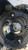 ALFA ROMEO MITO (2008) FANALERIA FANALE POST. SX. USATO Da 2008 A 2011 [[280896]]