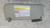 ALFA ROMEO MITO (2008) ALLESTIMENTI INTERNI PANNELLO PARASOLE DX. USATO Da 2008 A 2011 [[280895]]