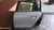 AUDI A4 «8K2» (2008) LAMIERATI ESTERNI PORTA POST. SX. USATO Da 2007 A 2012 [[280850]]