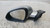 OPEL INSIGNIA «A» (2009) CRISTALLI RETROVISORE ESTERNO ANT. SX. USATO Da 2009 A 2013 [[280838]]