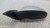OPEL INSIGNIA «A» (2009) CRISTALLI RETROVISORE ESTERNO ANT. SX. USATO Da 2009 A 2013 [[280838]]