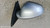 OPEL INSIGNIA «A» (2009) CRISTALLI RETROVISORE ESTERNO ANT. SX. USATO Da 2009 A 2013 [[280838]]