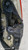 OPEL INSIGNIA «A» (2009) FANALERIA FANALE POST. SX. USATO Da 2009 A 2013 [[280836]]