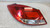 OPEL INSIGNIA «A» (2009) FANALERIA FANALE POST. SX. USATO Da 2009 A 2013 [[280836]]