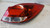 OPEL INSIGNIA «A» (2009) FANALERIA FANALE POST. DX. USATO Da 2009 A 2013 [[280837]]