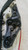 OPEL INSIGNIA «A» (2009) FANALERIA FANALE POST. DX. USATO Da 2009 A 2013 [[280837]]