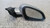 OPEL INSIGNIA «A» (2009) CRISTALLI RETROVISORE ESTERNO ANT. DX. USATO Da 2009 A 2013 [[280839]]