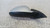 OPEL INSIGNIA «A» (2009) CRISTALLI RETROVISORE ESTERNO ANT. DX. USATO Da 2009 A 2013 [[280839]]