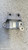 ALFA ROMEO MITO (2008) MOTORE SUPPORTO GOMMA MOTORE (LATO CAMBIO) USATO Da 2009 A 2011 [[280875]]