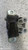 ALFA ROMEO MITO (2008) MOTORE SUPPORTO GOMMA MOTORE (LATO CAMBIO) USATO Da 2009 A 2011 [[280875]]