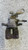 ALFA ROMEO MITO (2008) IMPIANTO FRENANTE PINZA FRENO POST. SX. USATO Da 2008 A 2011 [[280871]]
