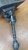 ALFA ROMEO MITO (2008) CAMBIO E TRASMISSIONE COMANDO CAMBIO USATO Da 2008 A 2011 [[280870]]