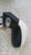 PEUGEOT 207 (2010) CRISTALLI RETROVISORE ESTERNO ANT. SX. USATO Da 2009 A 2015 [[280865]]