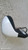 PEUGEOT 207 (2010) CRISTALLI RETROVISORE ESTERNO ANT. SX. USATO Da 2009 A 2015 [[280865]]