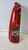 VOLVO XC70 «II» (2002) FANALERIA FANALE SUP. POST. SX. USATO Da 2002 A 2005 [[280854]]