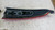 VOLVO XC70 «II» (2002) FANALERIA FANALE SUP. POST. SX. USATO Da 2002 A 2005 [[280854]]