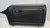VOLKSWAGEN GOLF «VI» (2009) ALLESTIMENTI INTERNI BOX PORTAOGGETTI USATO Da 2008 A 2012 [[280840]]