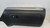 VOLKSWAGEN GOLF «VI» (2009) ALLESTIMENTI INTERNI BOX PORTAOGGETTI USATO Da 2008 A 2012 [[280840]]