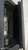 VOLKSWAGEN GOLF «VI» (2009) ALLESTIMENTI INTERNI BOX PORTAOGGETTI USATO Da 2008 A 2012 [[280840]]