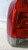 VOLVO XC70 «II» (2002) FANALERIA FANALE INF. POST. SX. USATO Da 2002 A 2005 [[280848]]